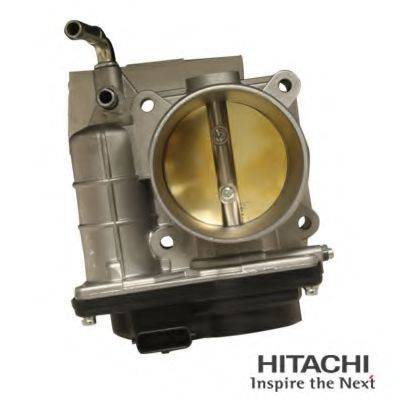 HITACHI RME6012D Патрубок дросельної заслінки