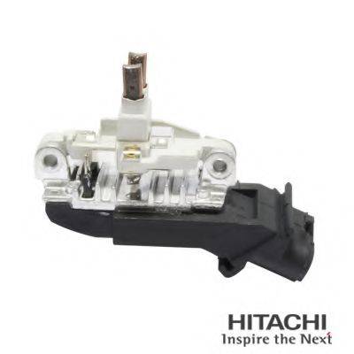 HITACHI 2500567