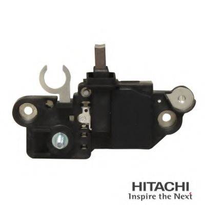 HITACHI 2500589