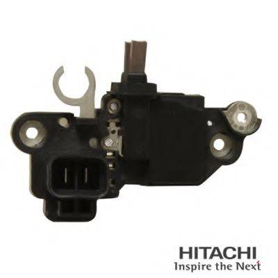 HITACHI 2500614