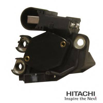 HITACHI 2500730 Регулятор генератора