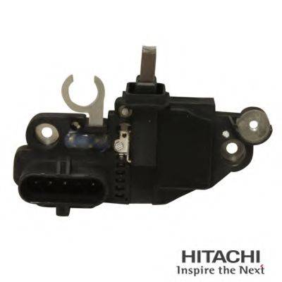 HITACHI 2500627