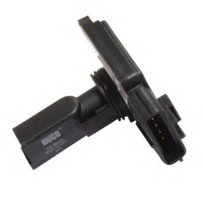 HITACHI 135070