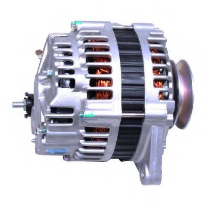 HITACHI 136138