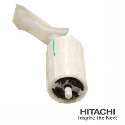 HITACHI WA42T25E40WWW Паливний насос
