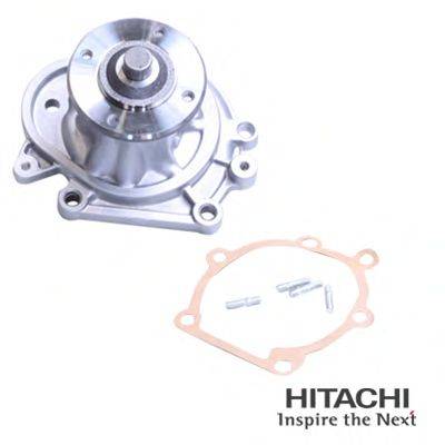 HITACHI T3013 Водяний насос