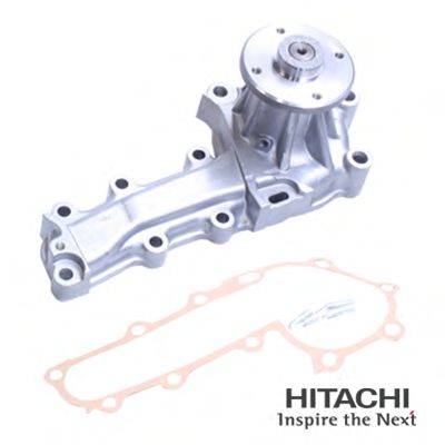 HITACHI V3114 Водяний насос