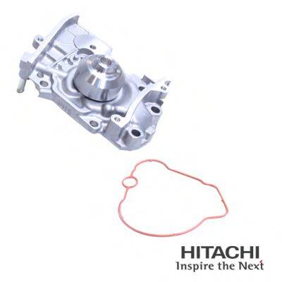 HITACHI F3023 Водяний насос
