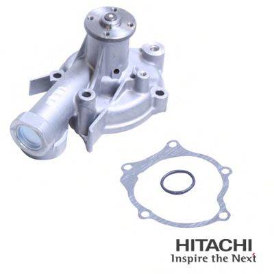 HITACHI C3039 Водяний насос