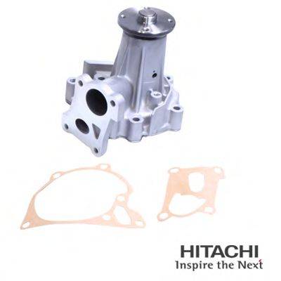HITACHI C3084 Водяний насос