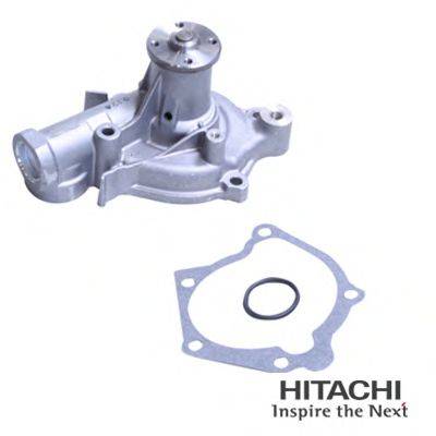 HITACHI C3091 Водяний насос