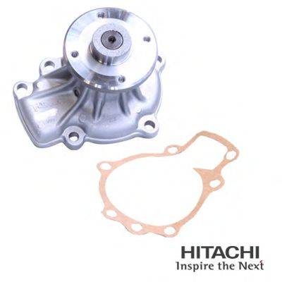 HITACHI V3123 Водяний насос