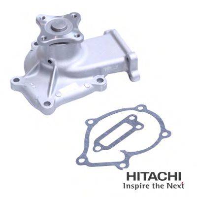 HITACHI V3041 Водяний насос