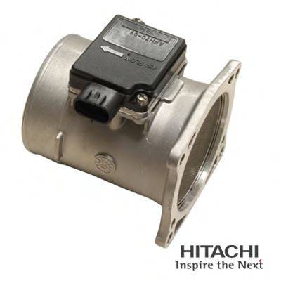 HITACHI AFH7009 Витратомір повітря