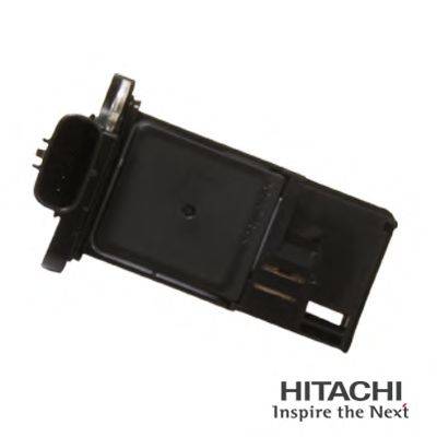 HITACHI AFH70M37 Витратомір повітря