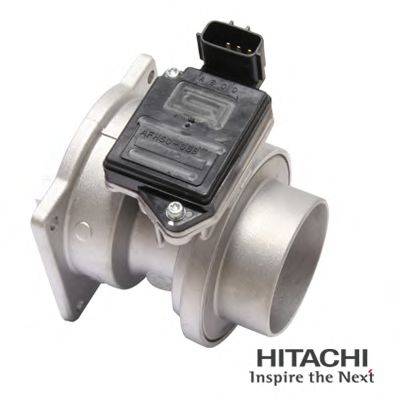 HITACHI AFH5006B Витратомір повітря