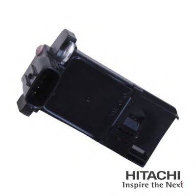 HITACHI AFH70M59A Витратомір повітря