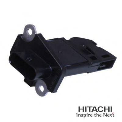HITACHI AFH70M74 Витратомір повітря