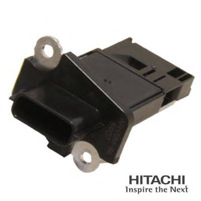 HITACHI AFH70M86 Витратомір повітря