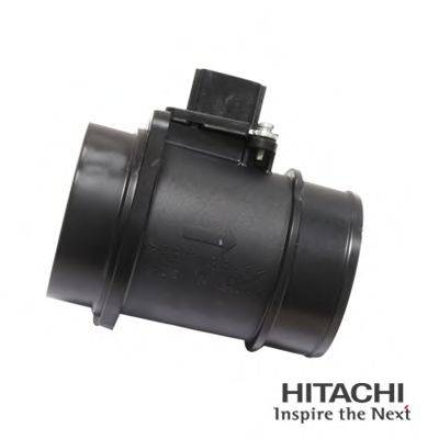 HITACHI AFH6030 Витратомір повітря