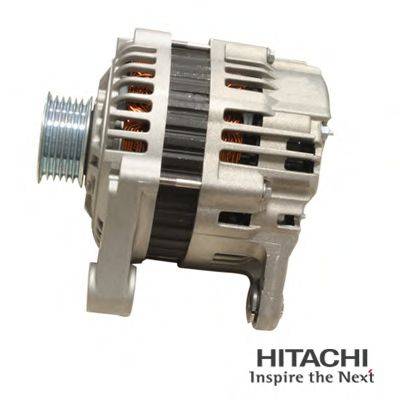 HITACHI 2506122