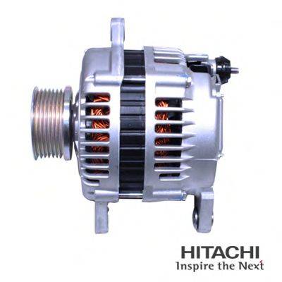 HITACHI 2506137