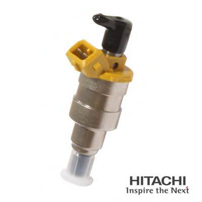 HITACHI WA46000A52WWW Клапанна форсунка