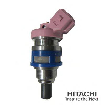 HITACHI WA46000N13WWW Клапанна форсунка
