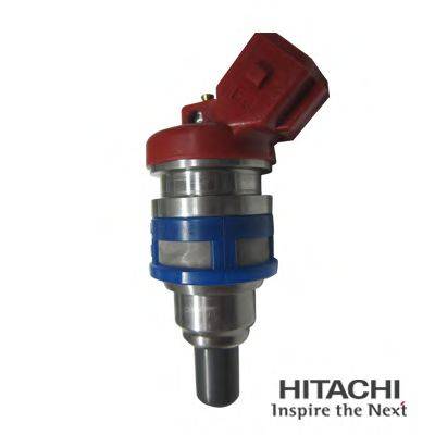HITACHI WA46000N06WWW Клапанна форсунка