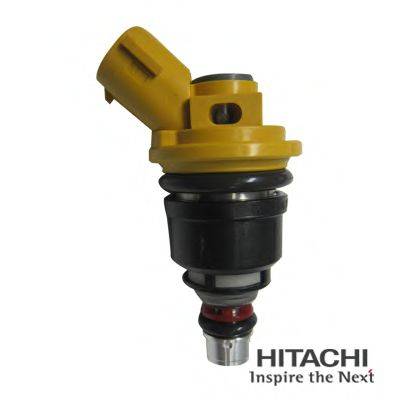 HITACHI WA46000D20WWW Клапанна форсунка