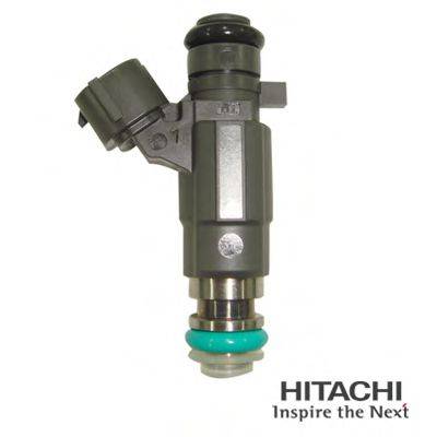 HITACHI WA46JC1001WWW Клапанна форсунка