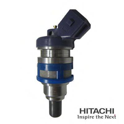 HITACHI WA46001M51WWW Клапанна форсунка