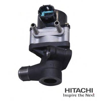 HITACHI AMV5106A Клапан повернення ОГ