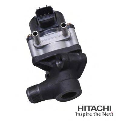 HITACHI AMV5109A Клапан повернення ОГ