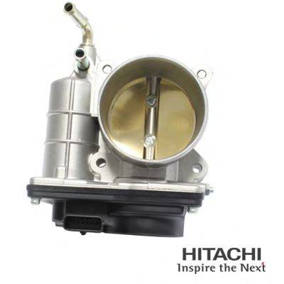 HITACHI 2508540