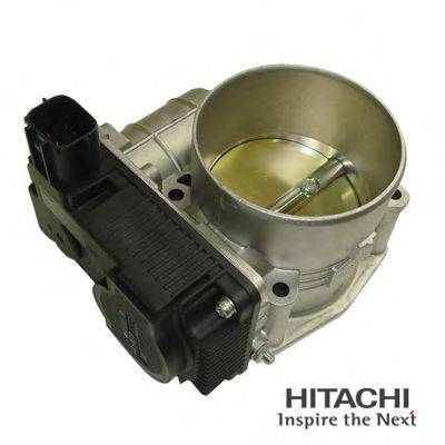HITACHI 2508546