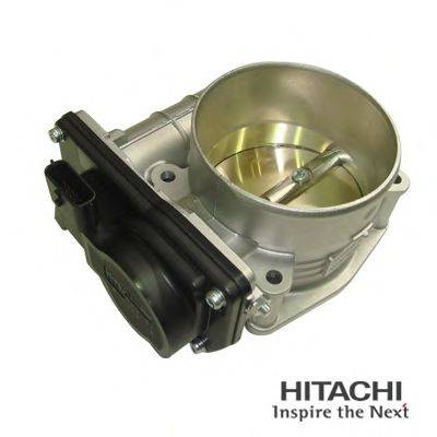 HITACHI 2508547