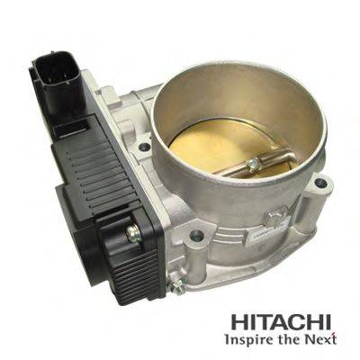 HITACHI 2508553