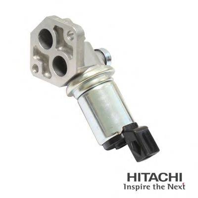 HITACHI 2508675