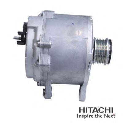 HITACHI 2506144