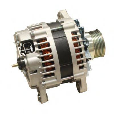 ISUZU 8980298892 Генератор