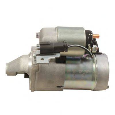 HITACHI 136938 Стартер