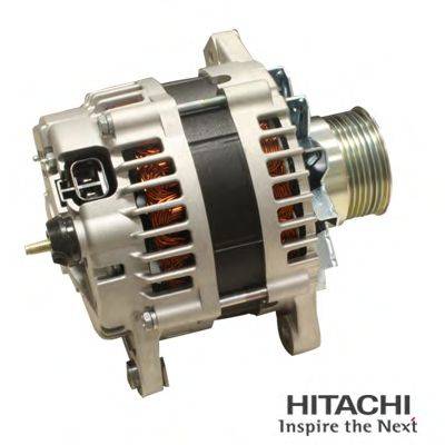 HITACHI 2506153