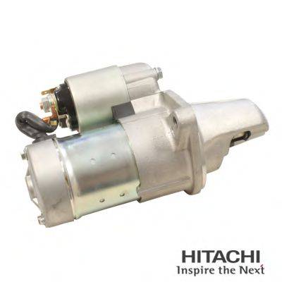 HITACHI 2506937