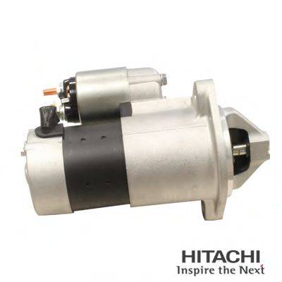 HITACHI 2506942