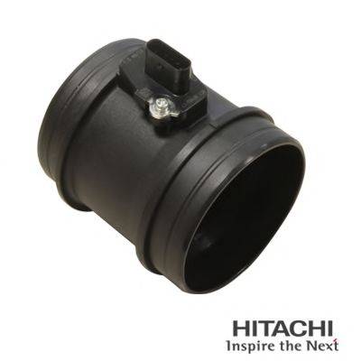 HITACHI AFH8017 Витратомір повітря