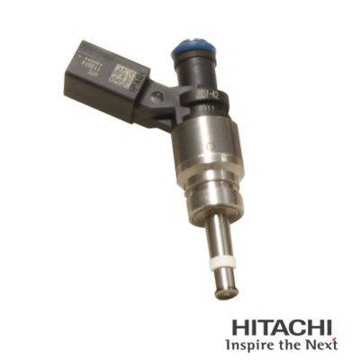 HITACHI JSD742 Клапанна форсунка