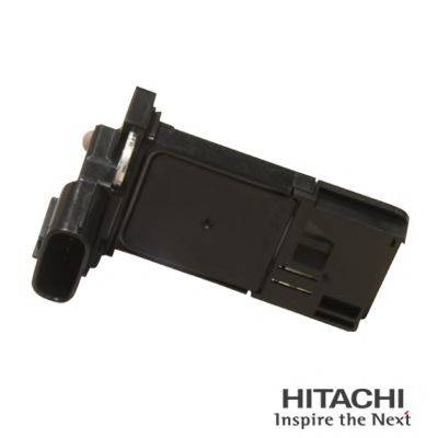 HITACHI AFH70M103 Витратомір повітря