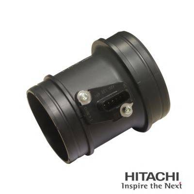 HITACHI AFH70105 Витратомір повітря