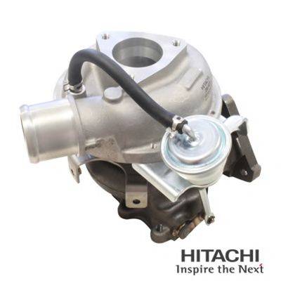 HITACHI 2508272